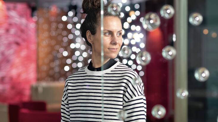 file7igqu6reg95dybe3oqq