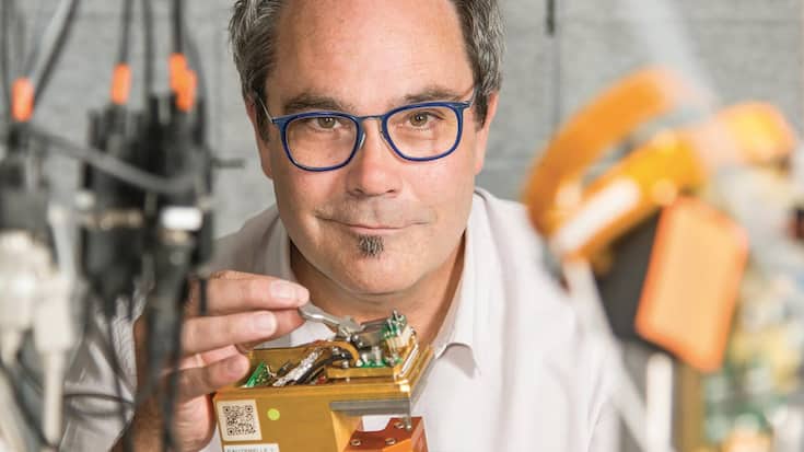 file7bzdb2g0o76w515naba