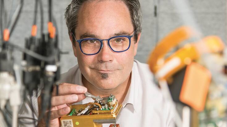 file7bzdb2g0o76w515naba