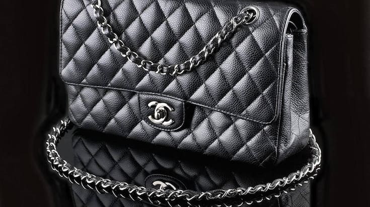 file7b2ji0r8h1y19qq03yb