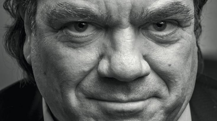 file7jf3wn0osecpcfo152i