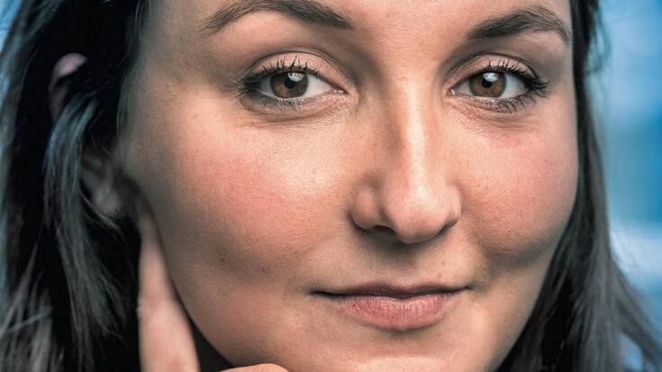 file7jri16x781s5a351i7n