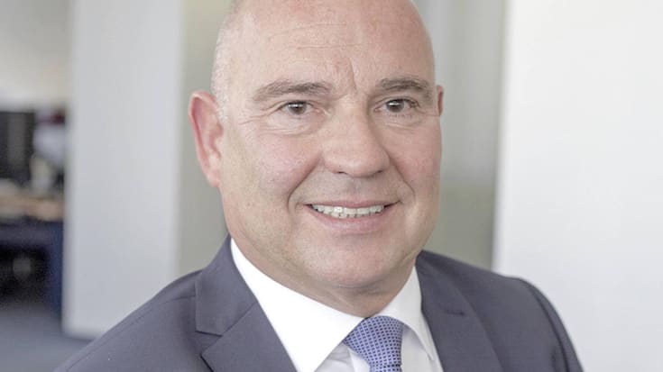 file7a55bhii64ja2xd3bn