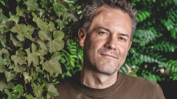 file7lk86v7jeclrm5goh97