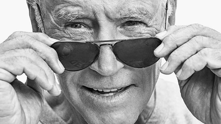 file7ghbih9opfaotppq3po