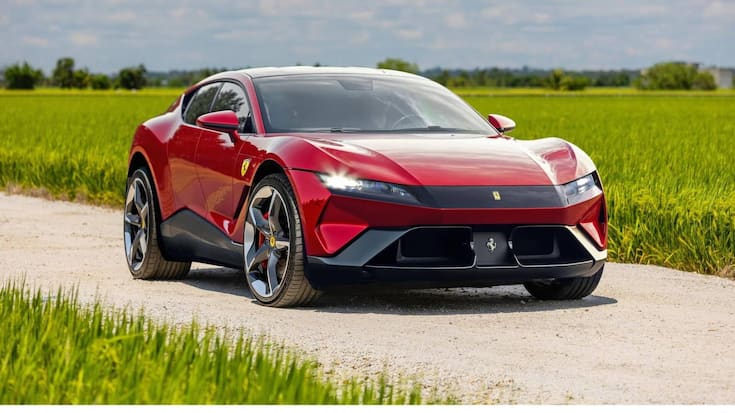 file82tu5utway11741ap7s2