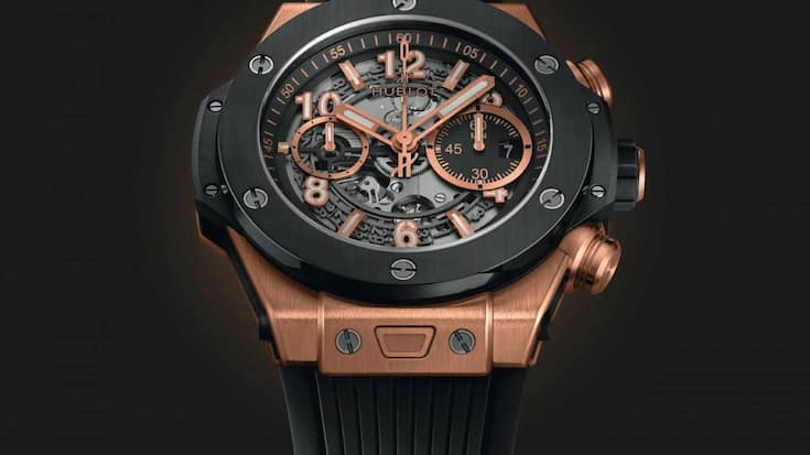 file7igqu5qf7lgev7k5b91