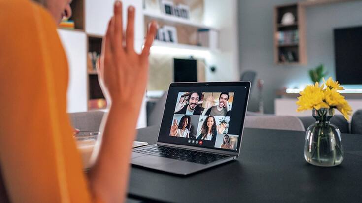 file7da4zl754h3xniq3j28