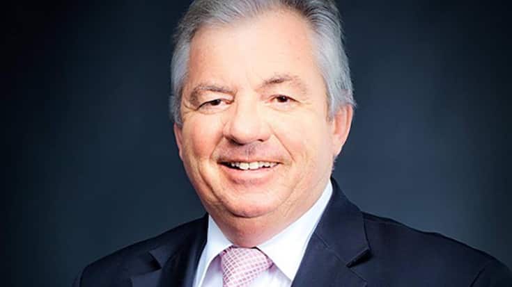 file7e1esfaiis8ueizw6ab