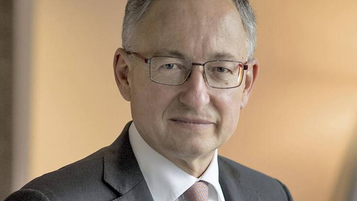 file7da59m0f0xwtedccoa8