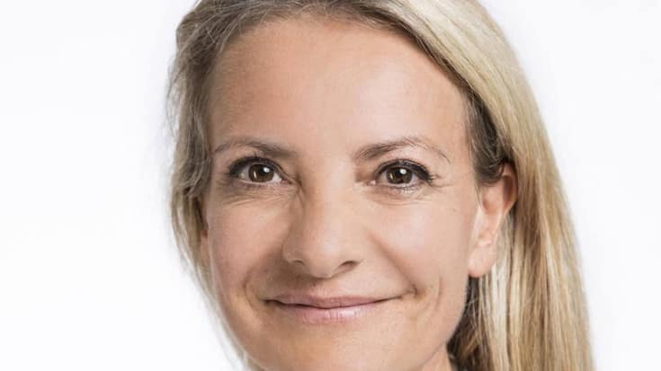 file7biwok0m0m03vx9e4rv