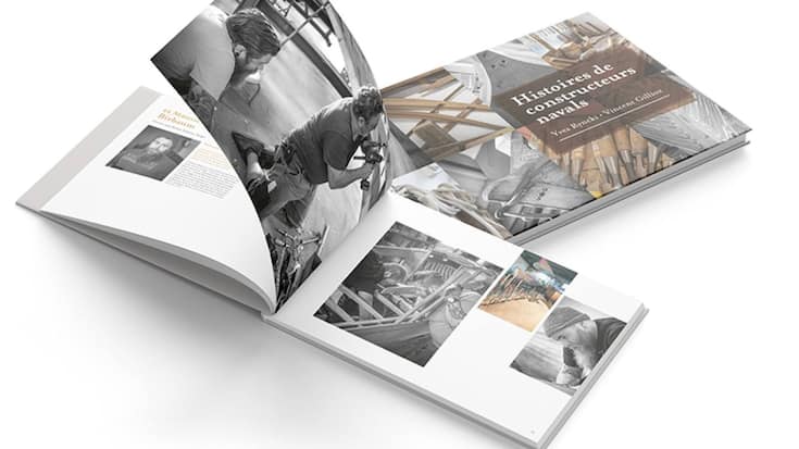 file7g0u1ybrtm1nefxkhm2