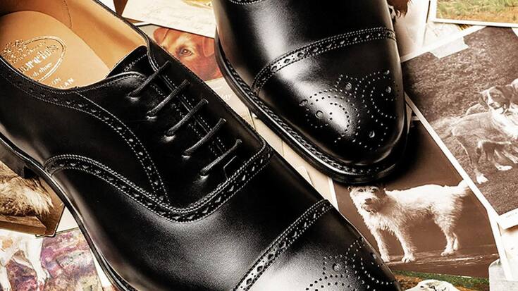 file7e8kos8ssyo1k4chjixk