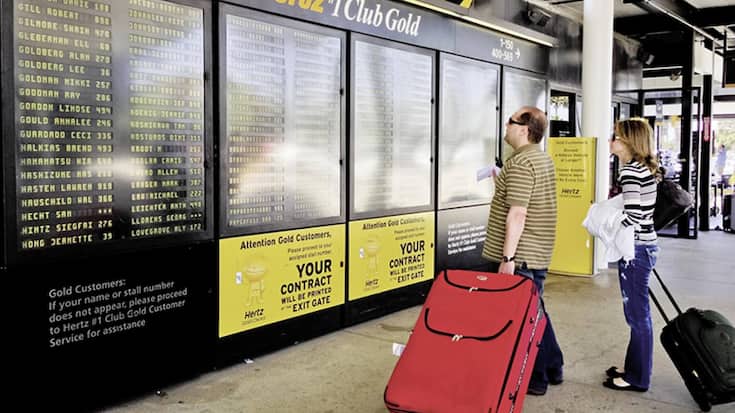 file7b2kmkszr1j1ggd7qaxa