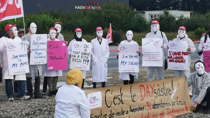 file7ayukjwib9hwdc6rodf