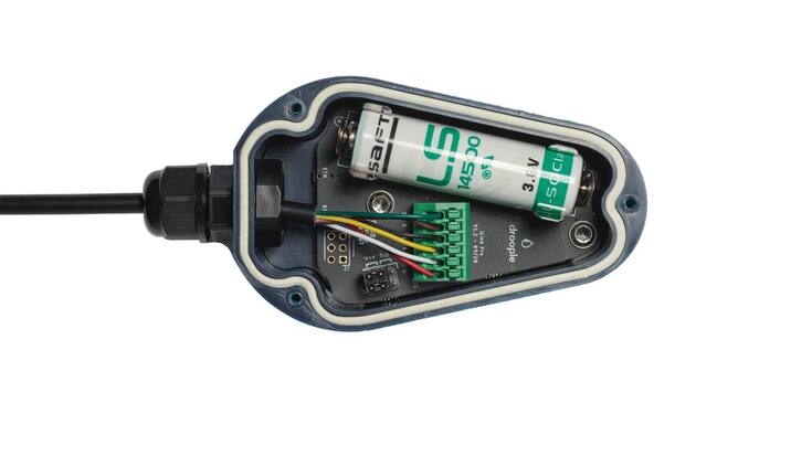 file7lk7xp6ovxkcxnil3ui