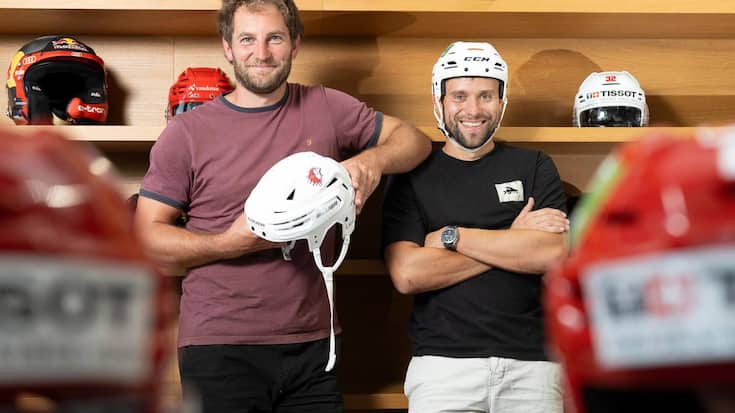 file7mjjvl831u0xyyb4orf