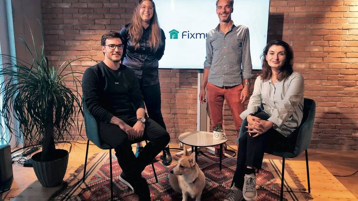 file7i2aqqw3kj61g8nahn6o