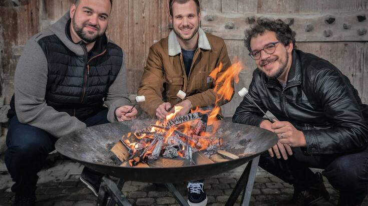 file7iv4jbf85xlu3e93bxu