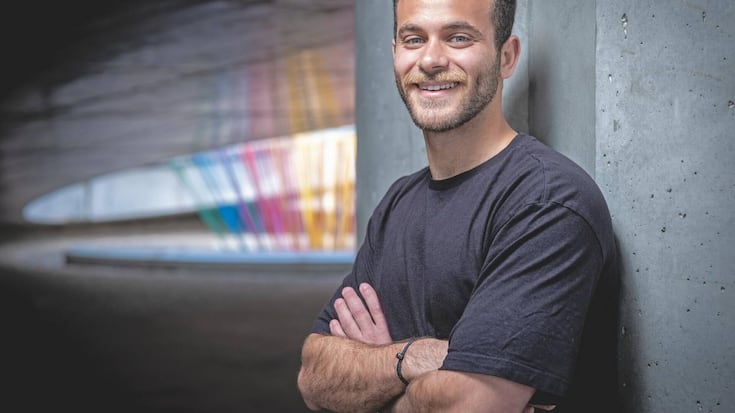 file7knu5xokzcj9rxz220