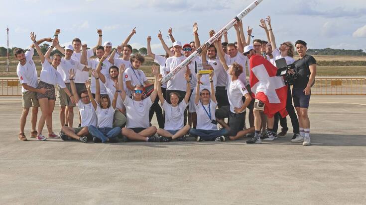 file7n9esd3z5xxrecd2bv