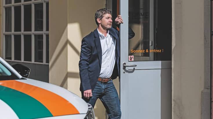 file7knu6j9weibp32n8222