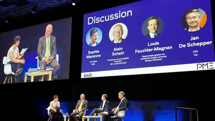 WhatsApp Image 2026-04-01 at 13.03.03.jpeg