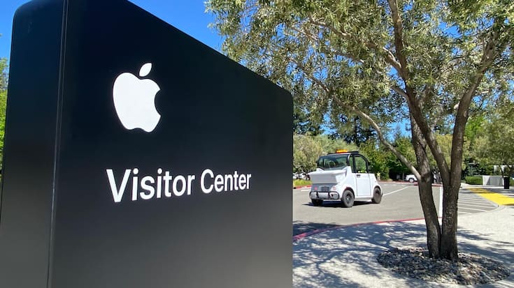 file7w5gao1z5dgsg2mop5k