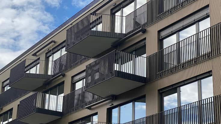 file7qgaw0noq7t11ps29c9l