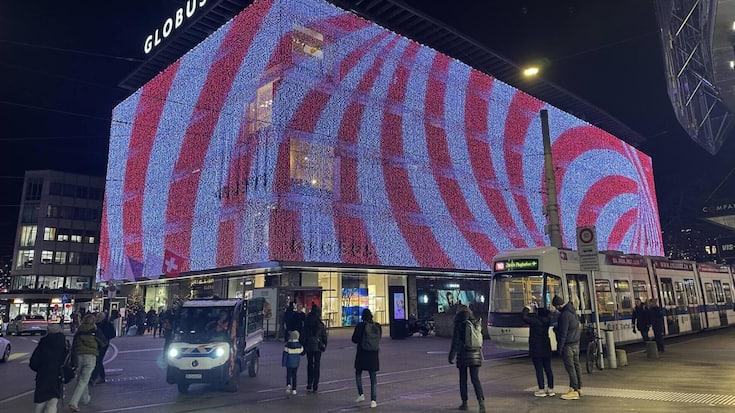 file8444fa3m88mg3ssueqf