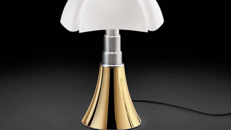 file7f4wix6p8mpgewbs959