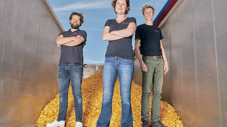 file7do47zxabc51dqkam3t6