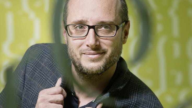 file79tw2jwvoq1d86z3aqr