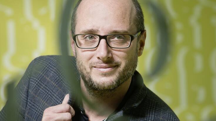 file79tw2jwvoq1d86z3aqr