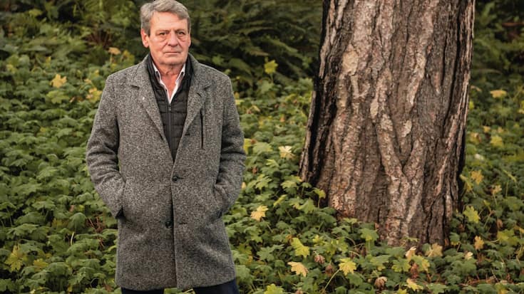 file7jri1ikds1g1impm49f6