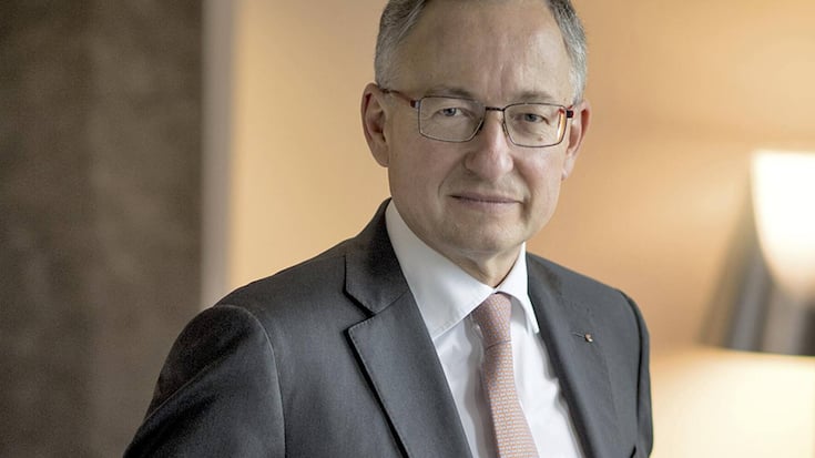 file7igs0xc4z7d1agvmac4s