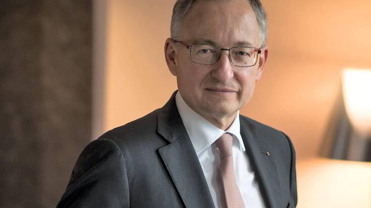 file7k47zwbjihh1ah4wq9k4