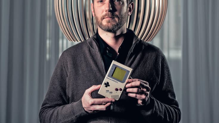 file7jf3wn1dp0i6xl8j703