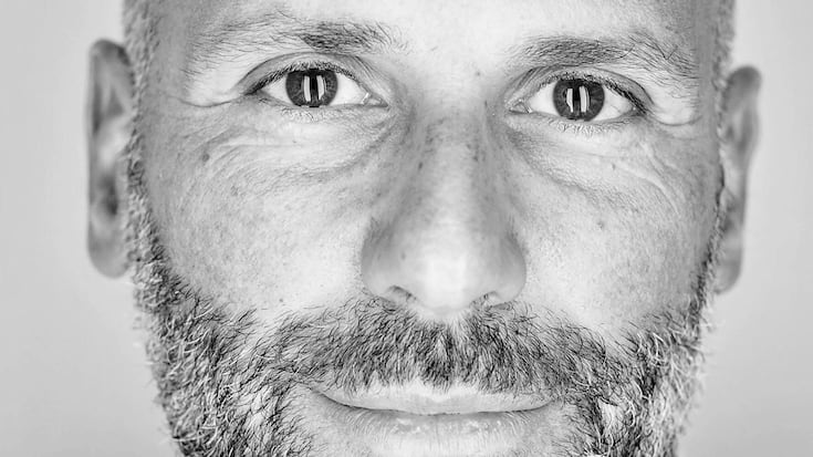 file7do47oqpjg0kg0lr1w1