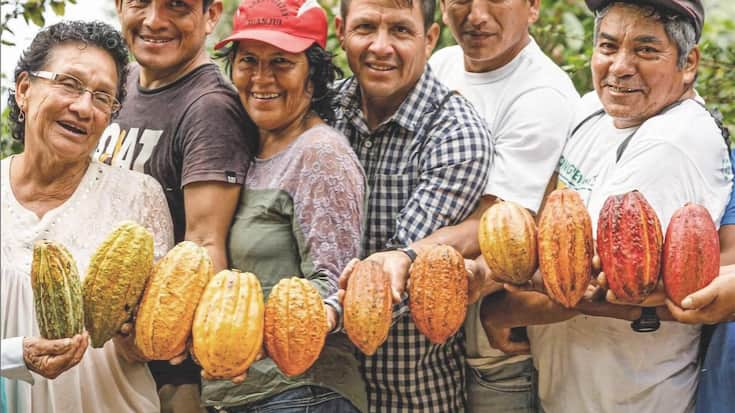 file7l27gzy822uybsslvr