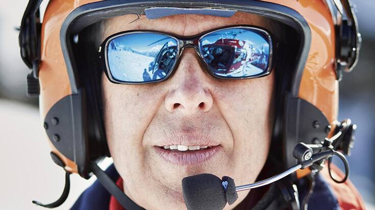 file7h8jsr7teup8gjsco3p