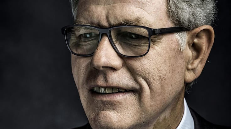 file7dtmlbelin713g3bj1vn