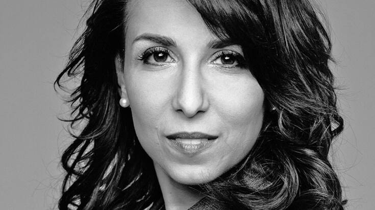 file7afelcb8c2u1eq7bmapq