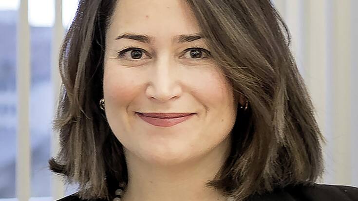 file79tw2te4k3d7su097wh