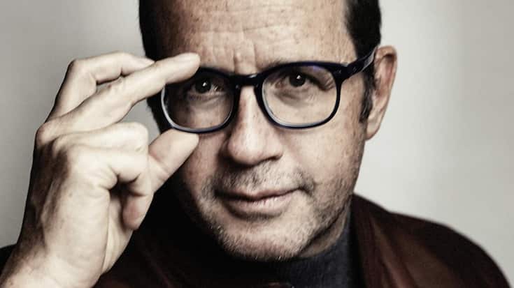 file7doizko65bb8jvwjm23