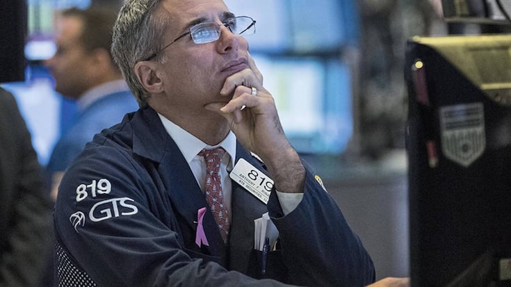 file7f4vqvarvq81dyujbds3