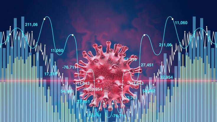 file7g4vrjvdbee1fdbc1lq2