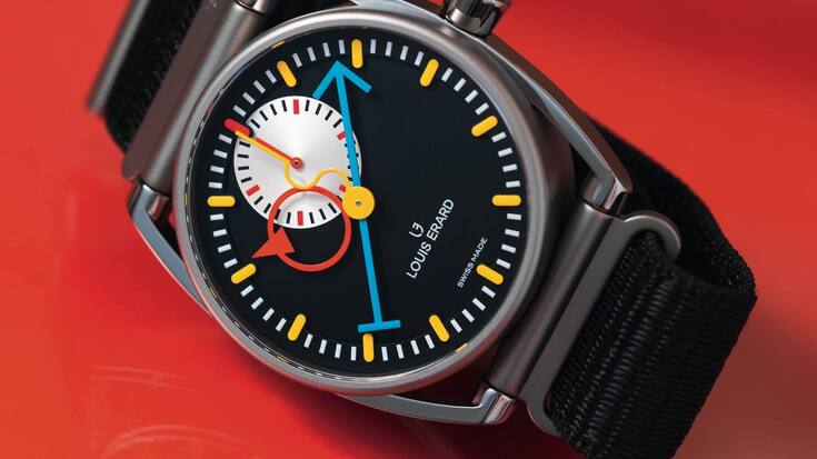 file7iv0crmuqy0f8kzt3u8