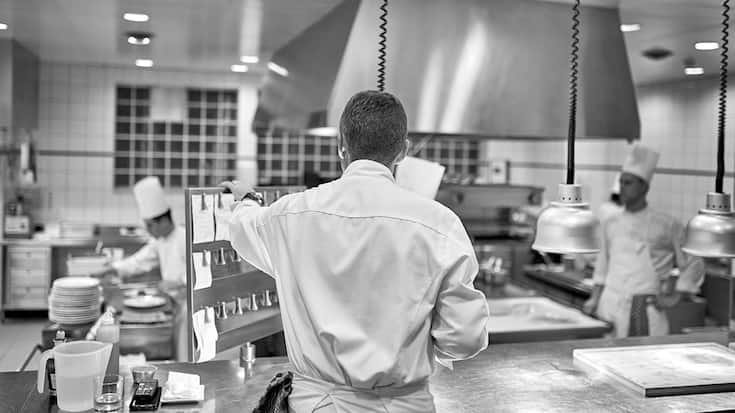 file7cvscoj61dl1lvwz787b