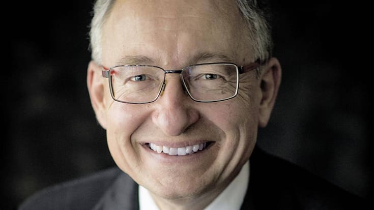 file7axwtmo9f3t1iwj3awg